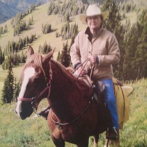 Meet your Posher, Colleen